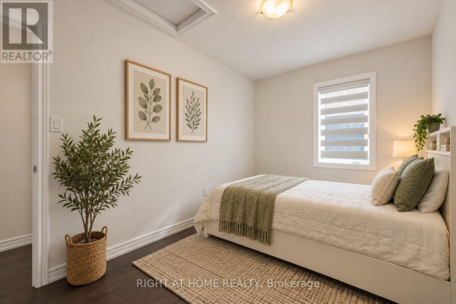 7 Rapids Lane Property Photo 21
