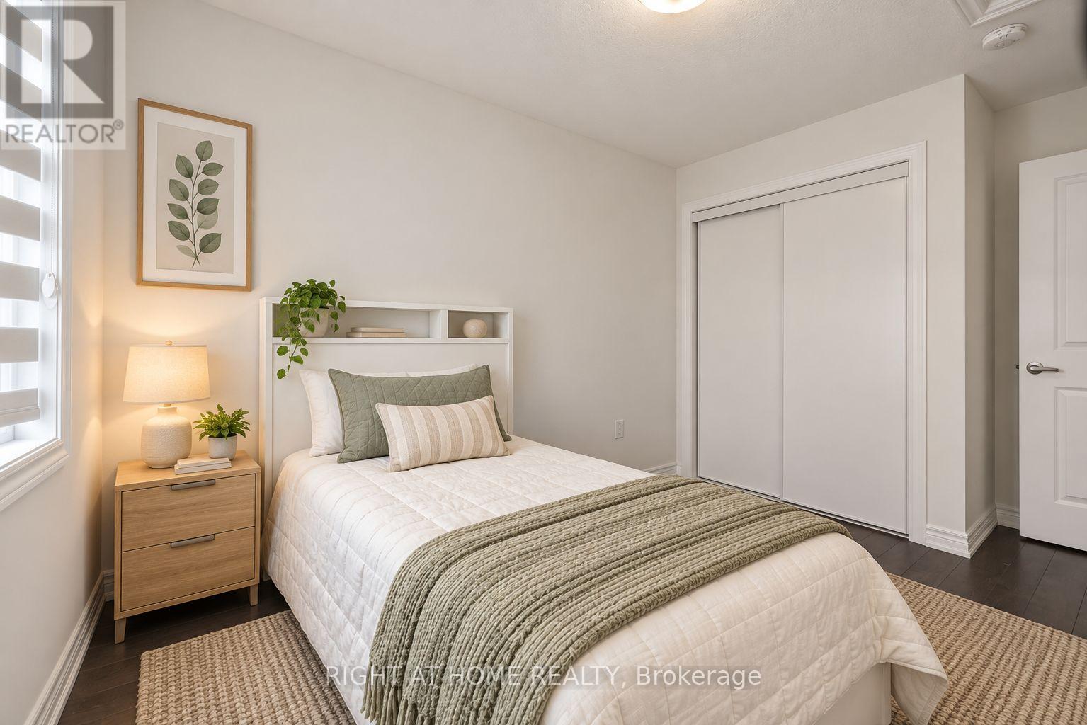 7 Rapids Lane Property Photo 22