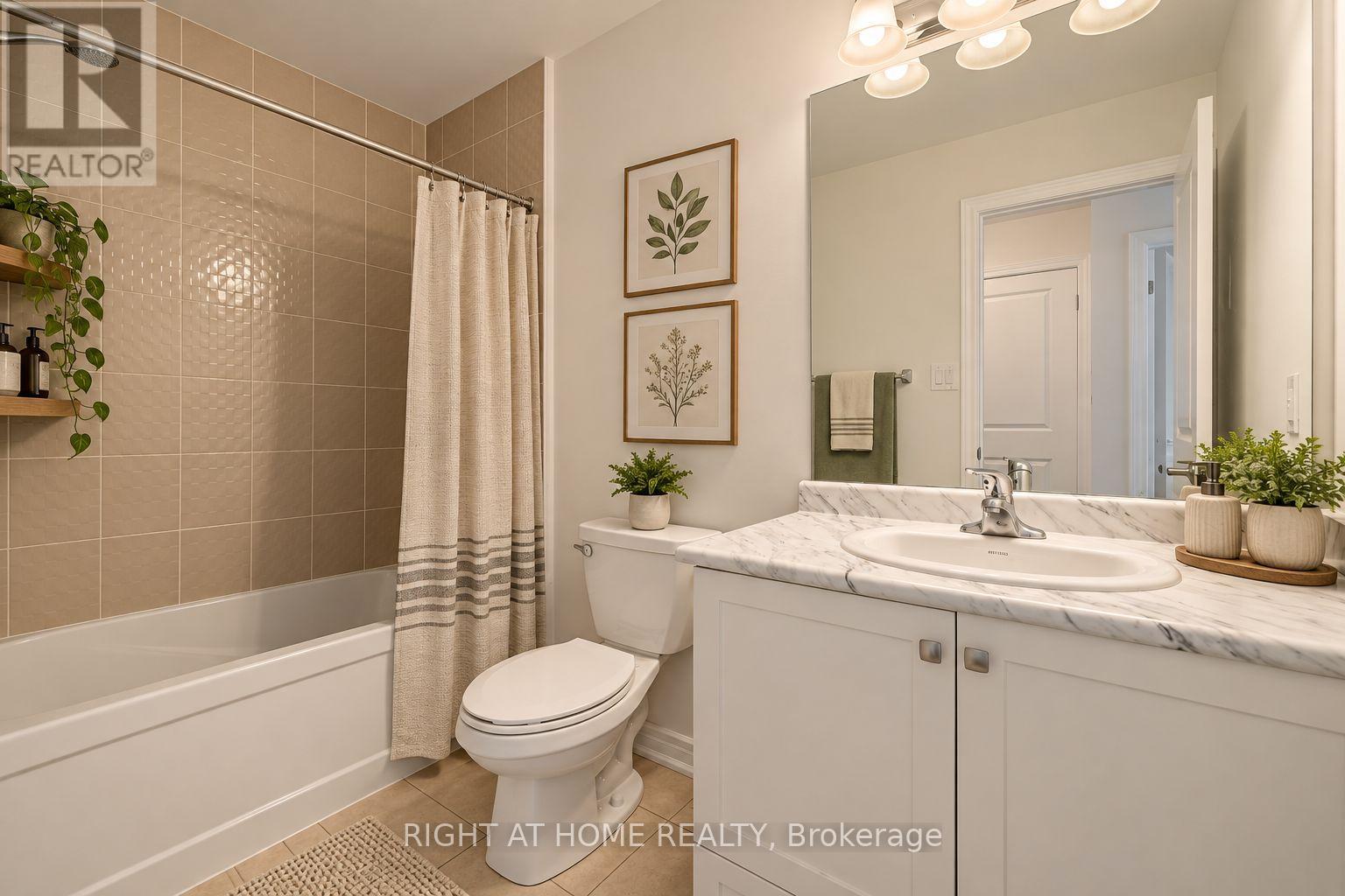 7 Rapids Lane Property Photo 23