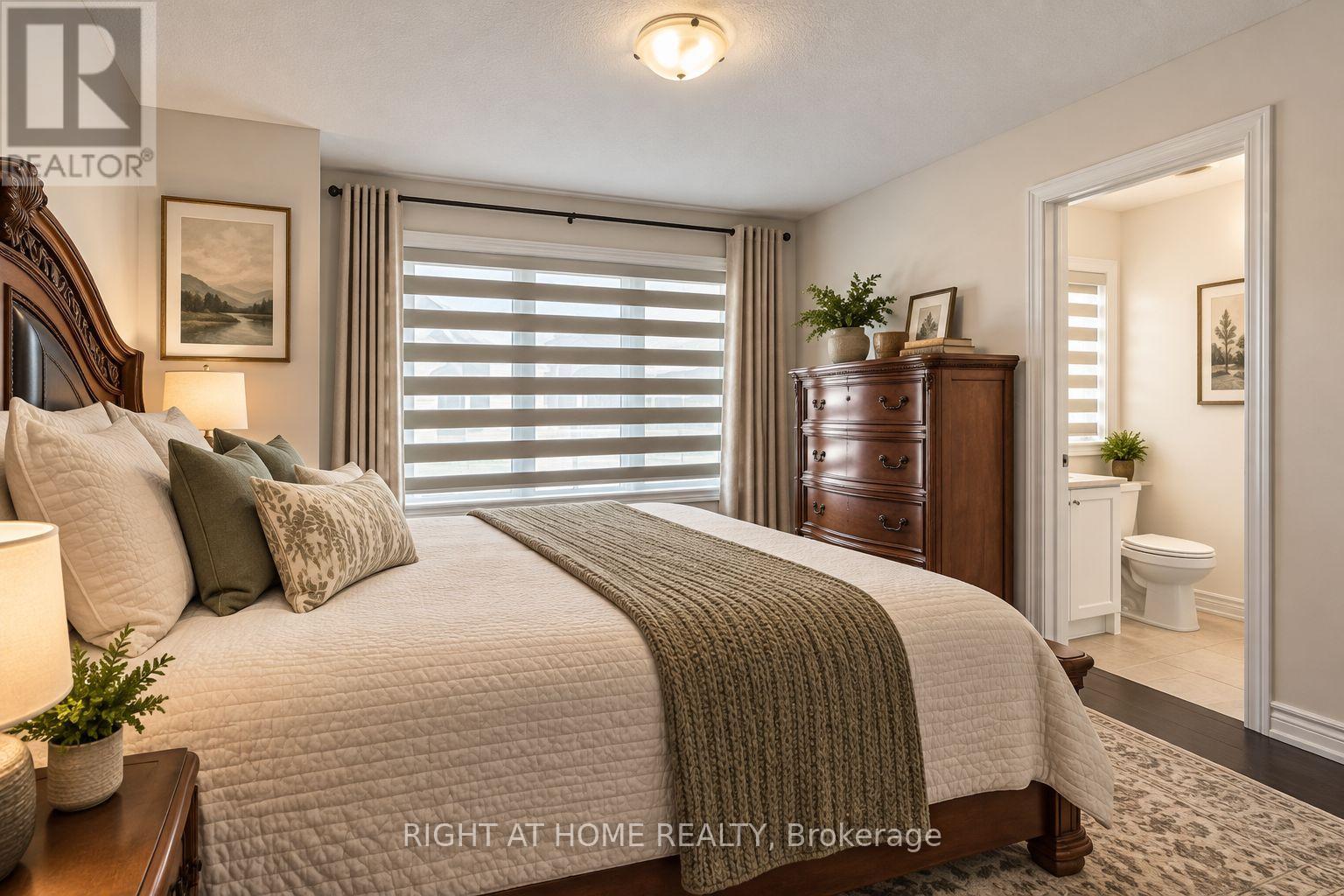 7 Rapids Lane Property Photo 26