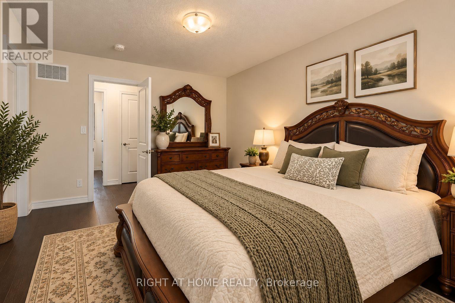 7 Rapids Lane Property Photo 27