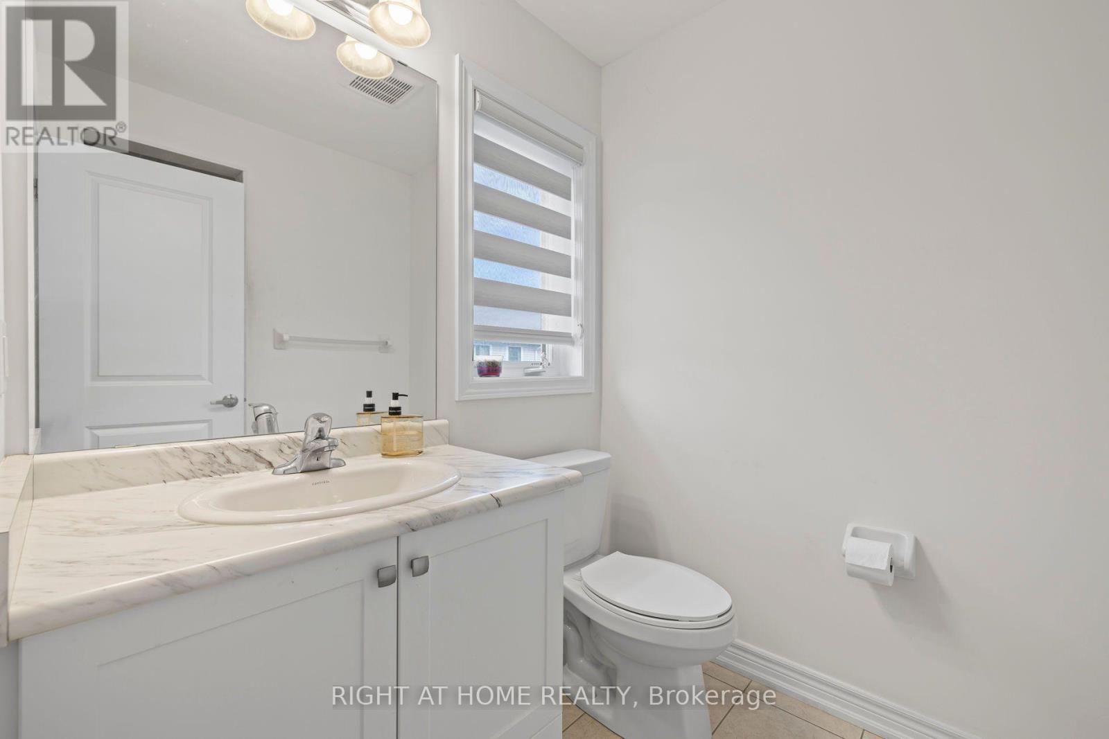 7 Rapids Lane Property Photo 29