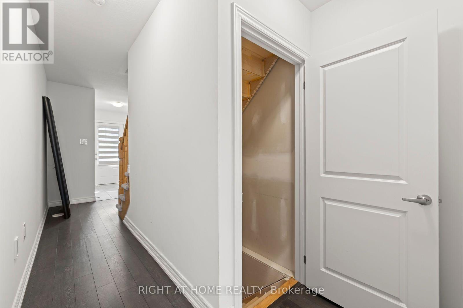 7 Rapids Lane Property Photo 33
