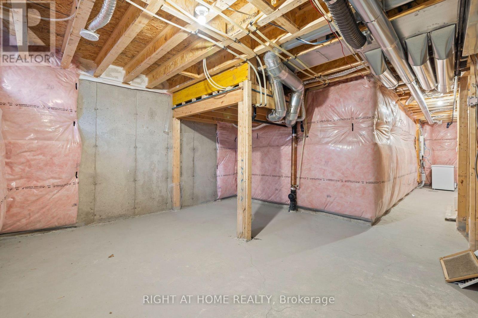7 Rapids Lane Property Photo 35
