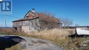 4006 Dunrobin Road Property Photo 22