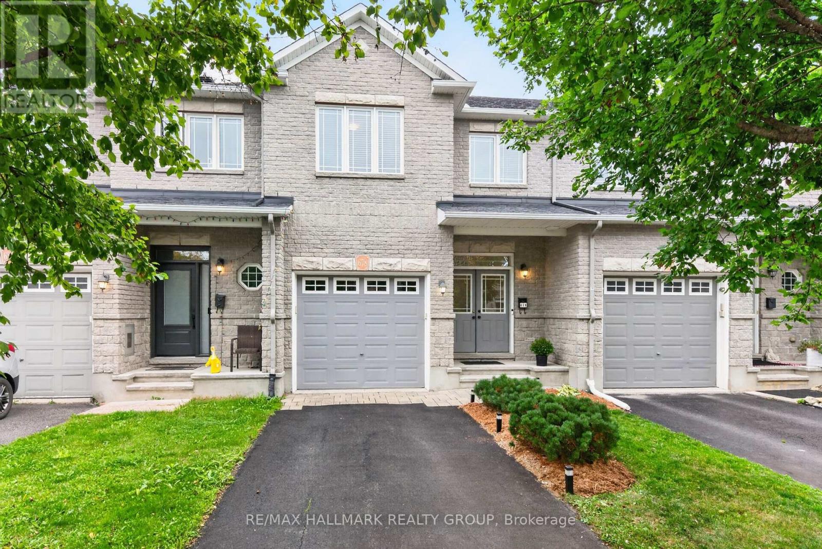 678 PERCIFOR WAY Property Photo 1