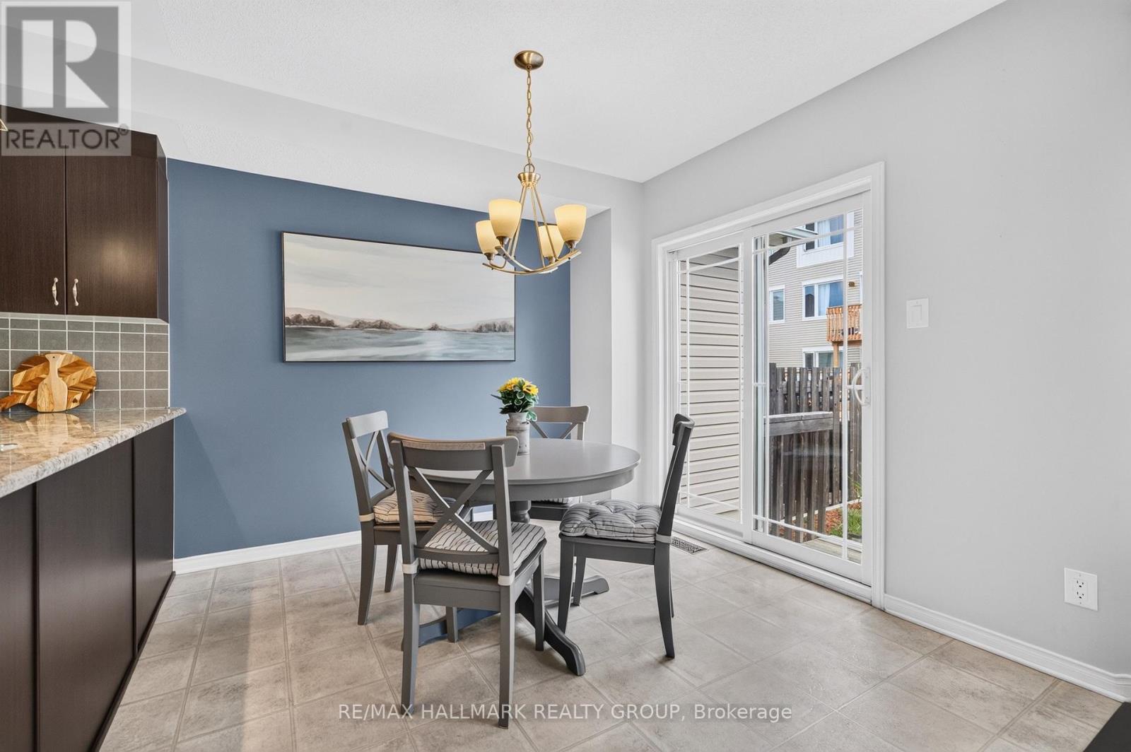 678 Percifor Way Property Photo 11