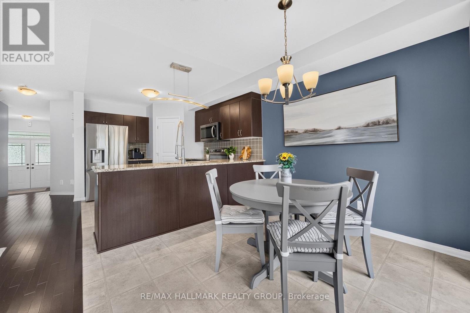 678 Percifor Way Property Photo 12