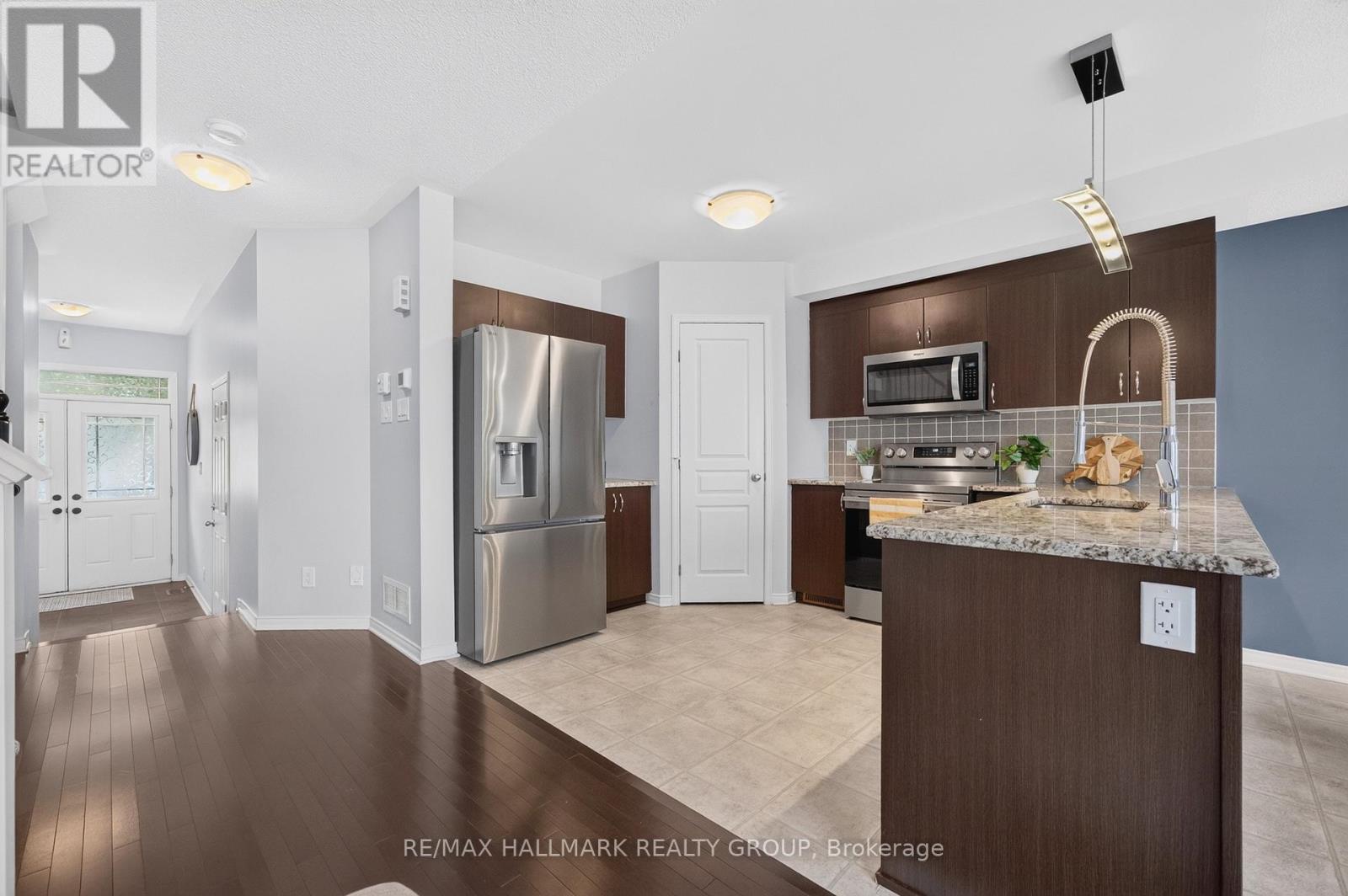 678 Percifor Way Property Photo 15