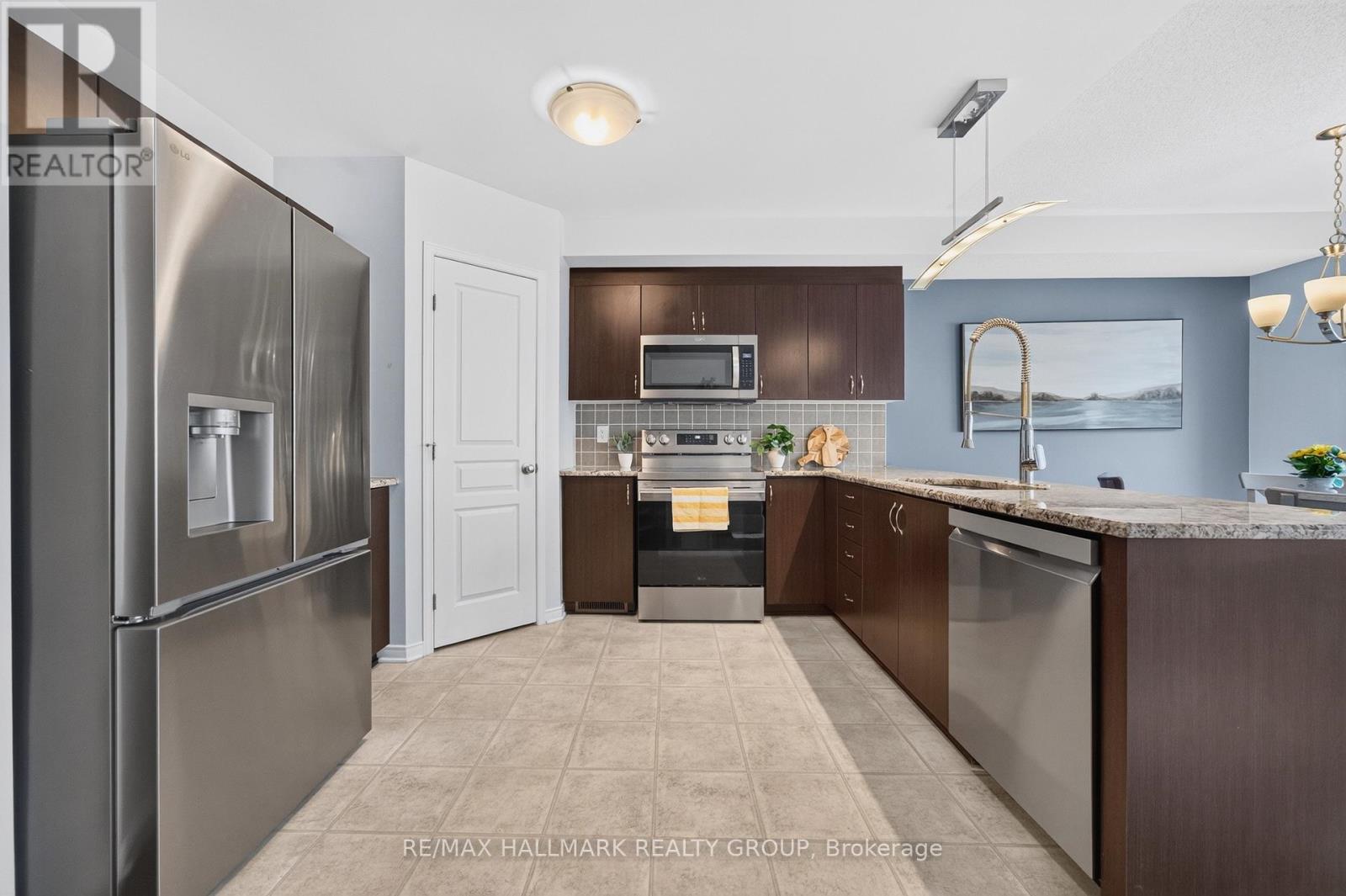678 Percifor Way Property Photo 16