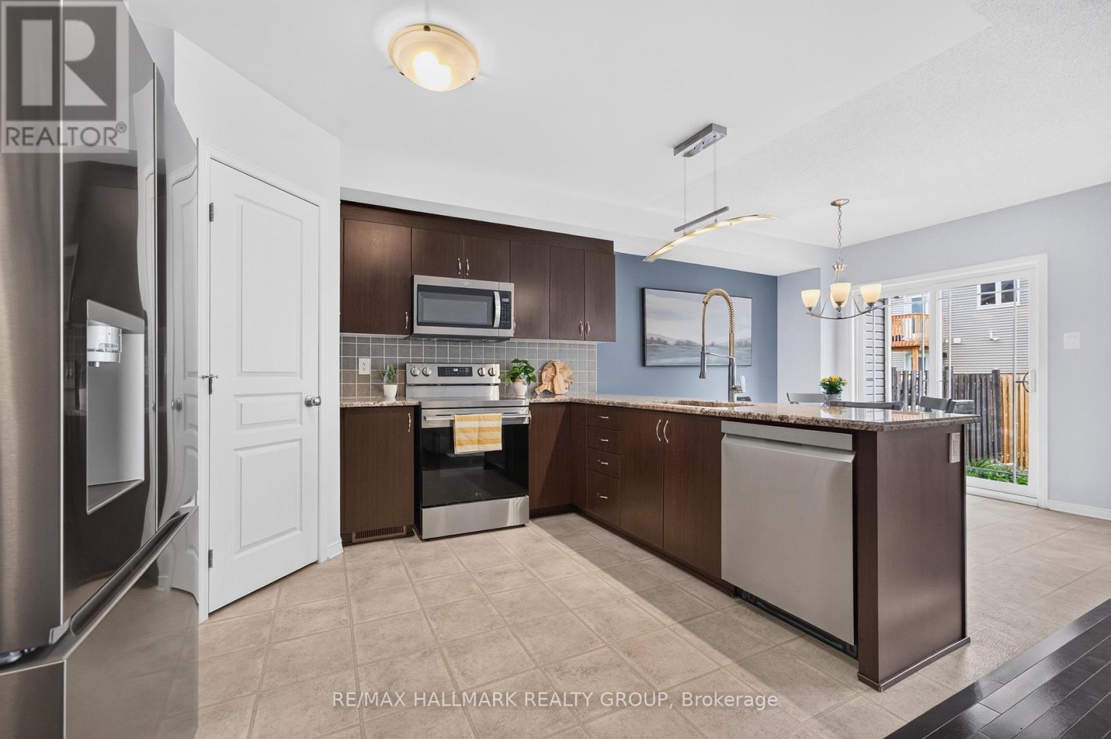 678 Percifor Way Property Photo 17
