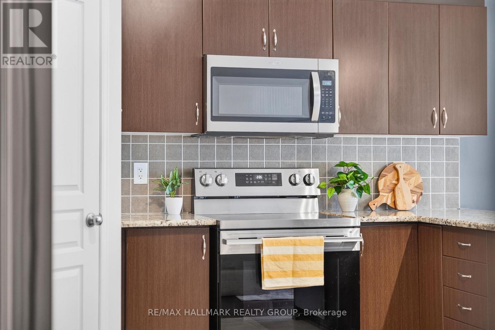 678 Percifor Way Property Photo 18