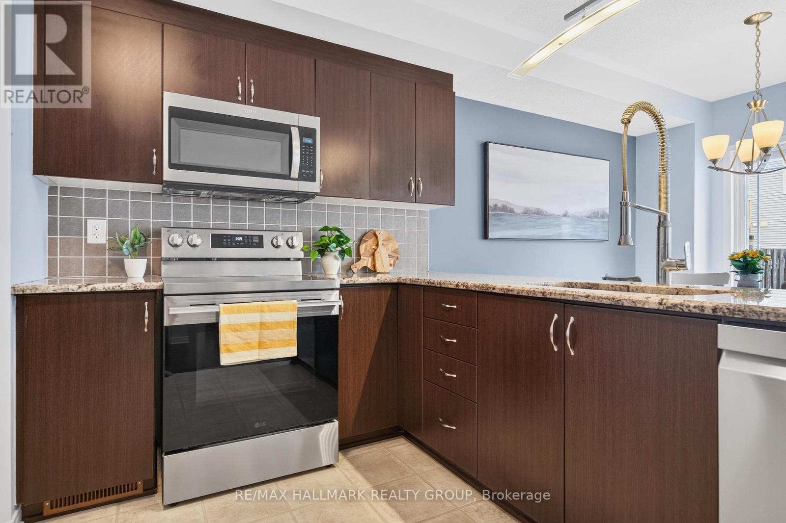 678 Percifor Way Property Photo 19