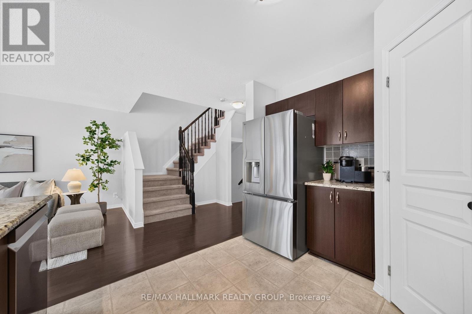 678 Percifor Way Property Photo 22