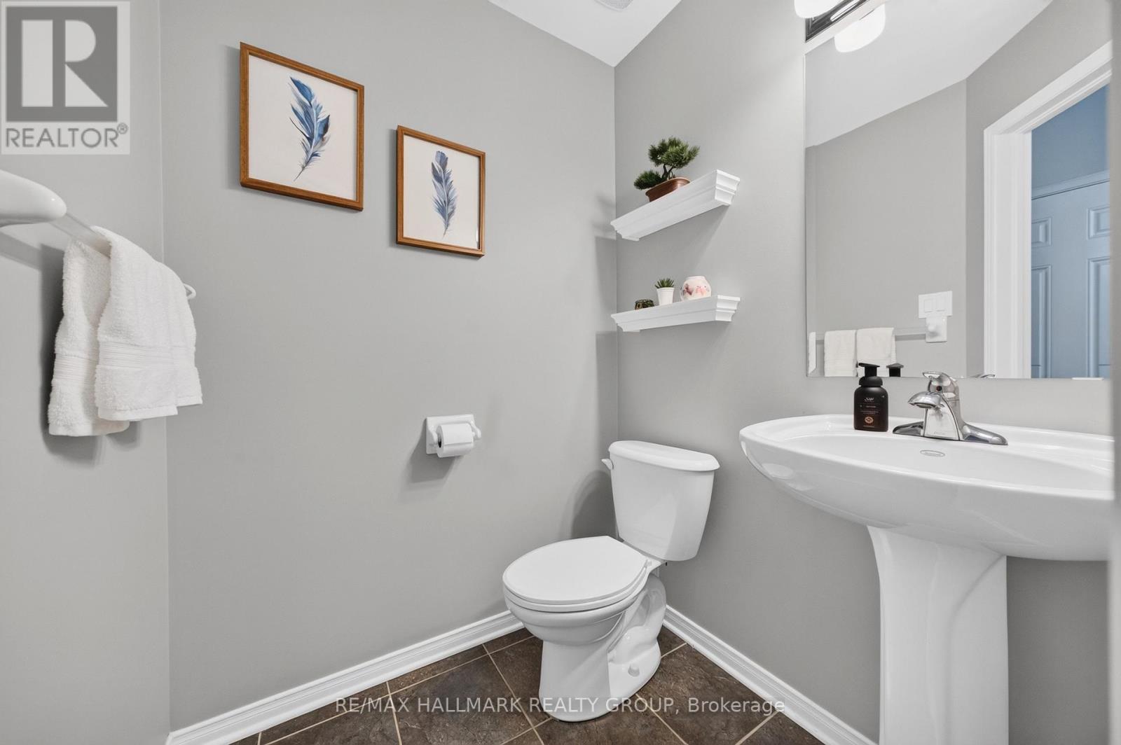 678 Percifor Way Property Photo 23