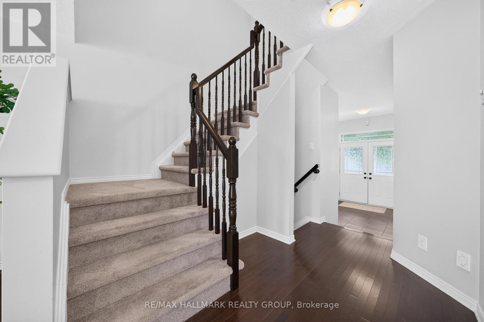 678 Percifor Way Property Photo 24