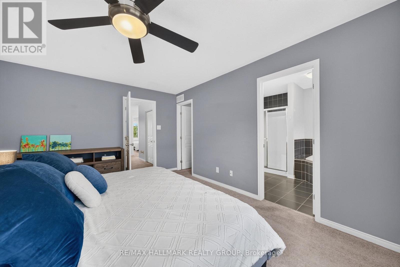 678 Percifor Way Property Photo 27