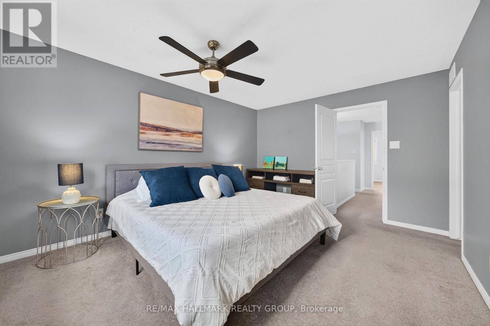 678 Percifor Way Property Photo 28