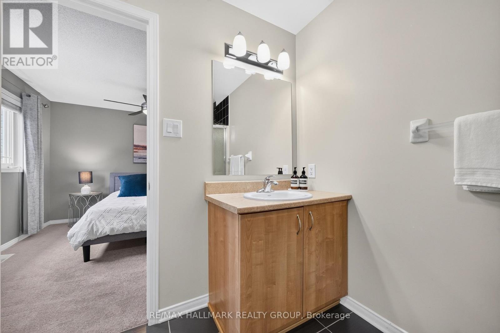 678 Percifor Way Property Photo 30