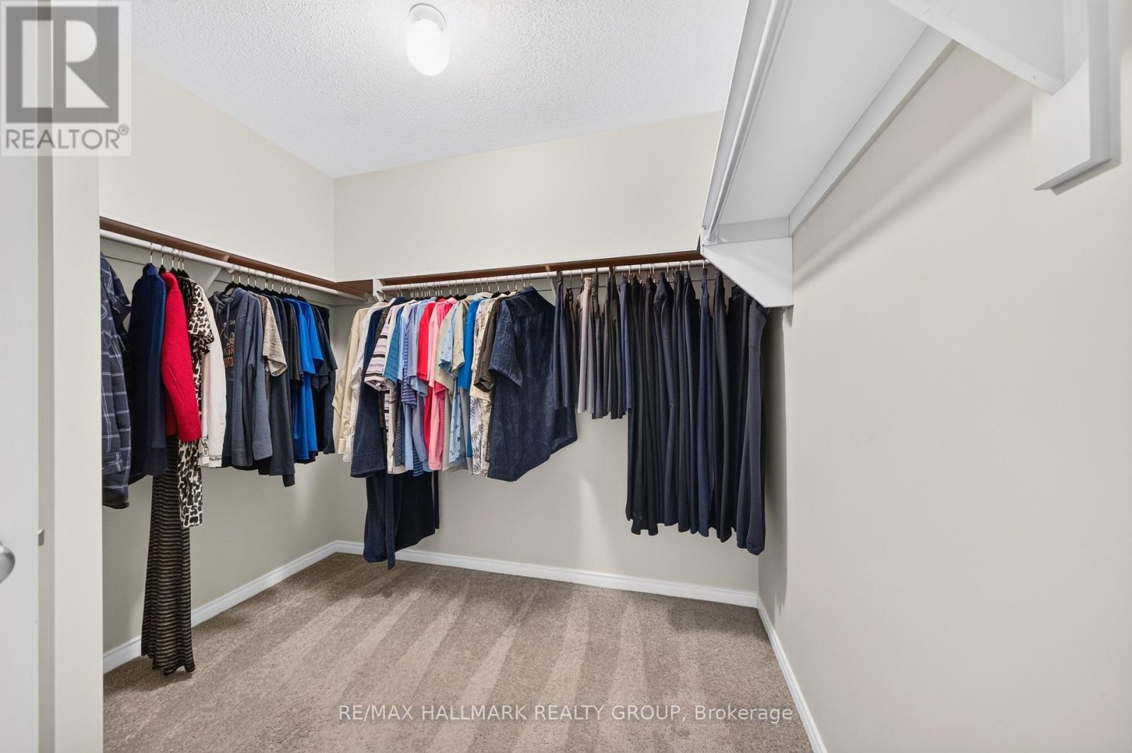 678 Percifor Way Property Photo 32
