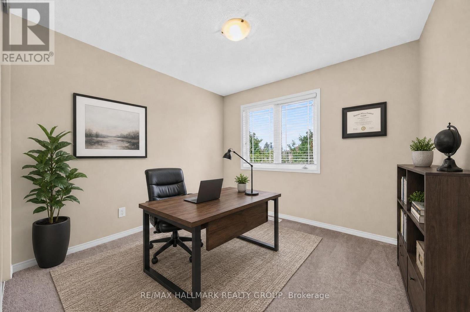 678 Percifor Way Property Photo 33