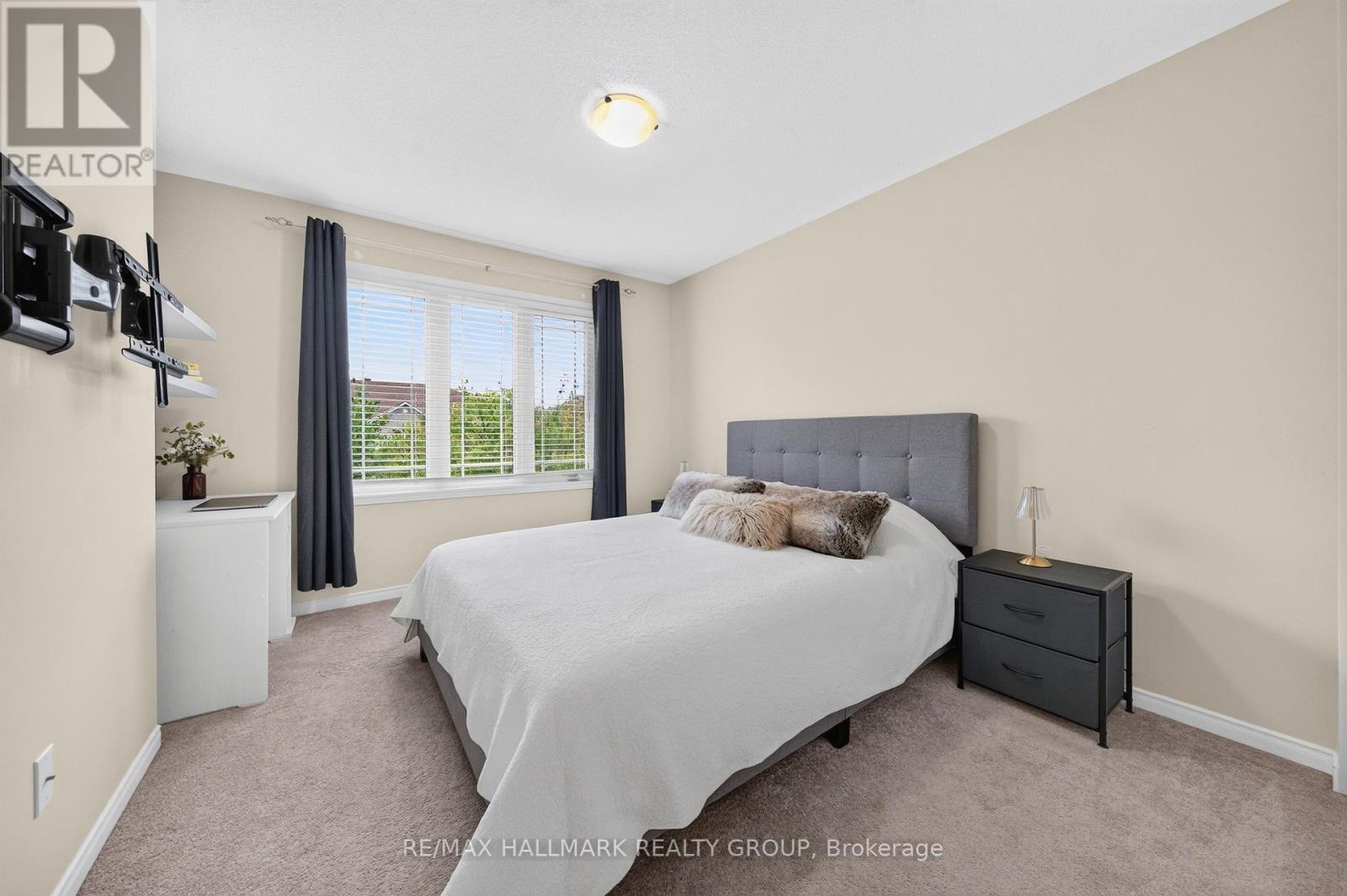 678 Percifor Way Property Photo 34