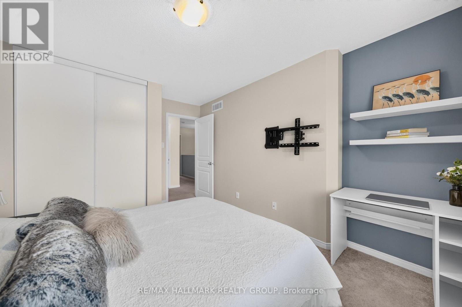 678 Percifor Way Property Photo 35