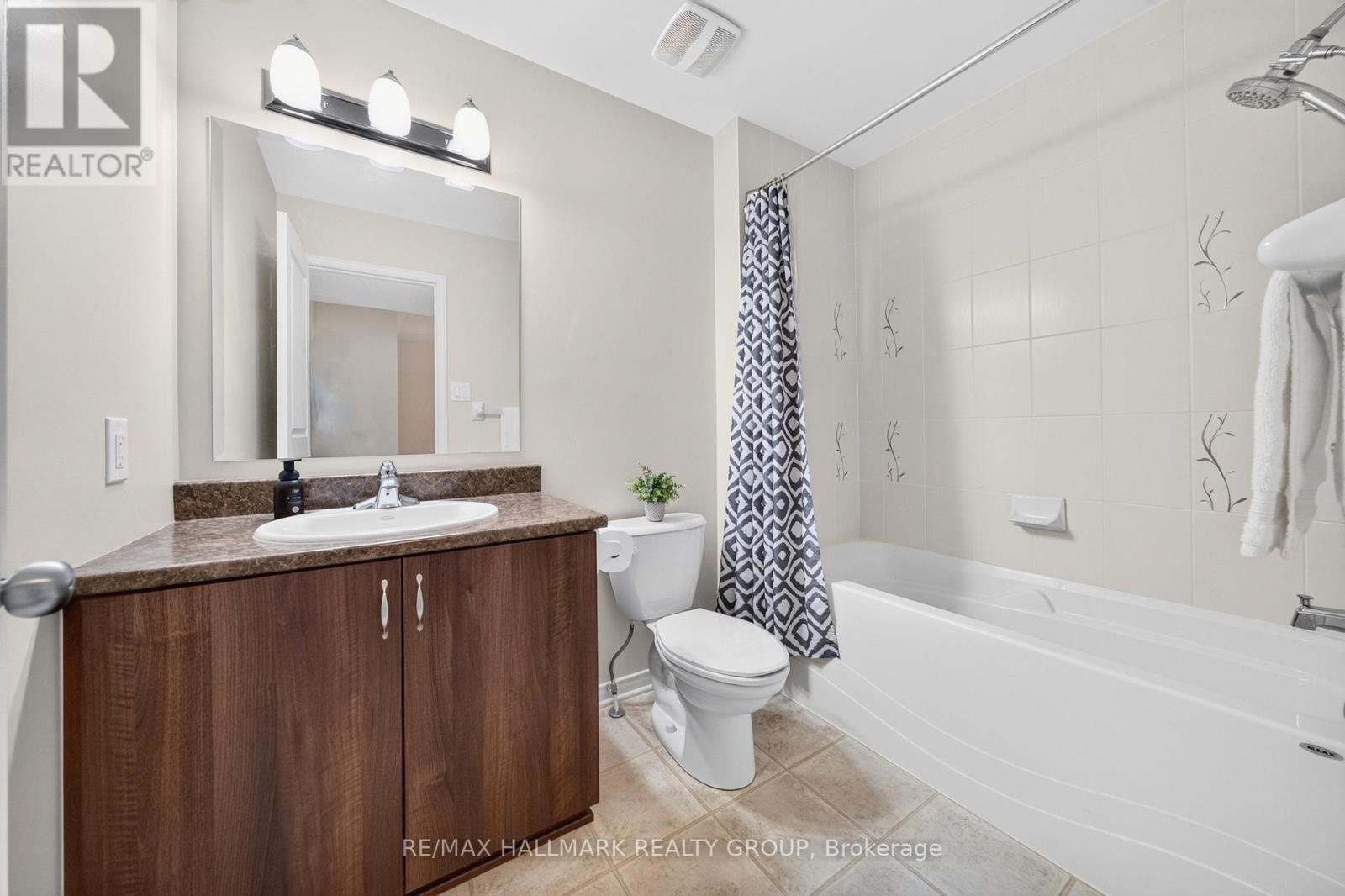 678 Percifor Way Property Photo 36