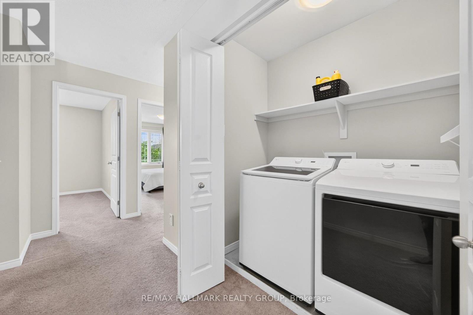 678 Percifor Way Property Photo 37