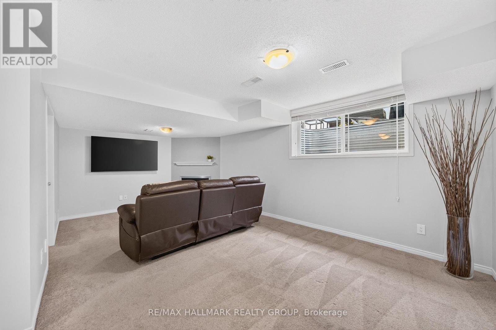 678 Percifor Way Property Photo 38