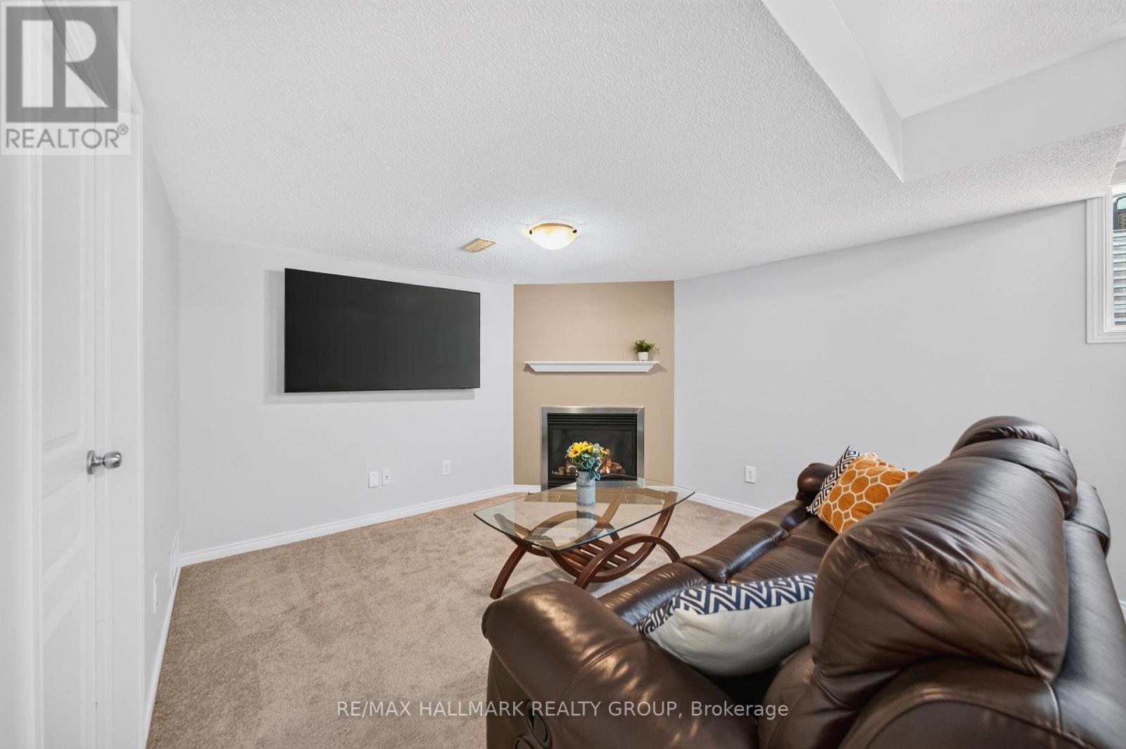 678 Percifor Way Property Photo 39