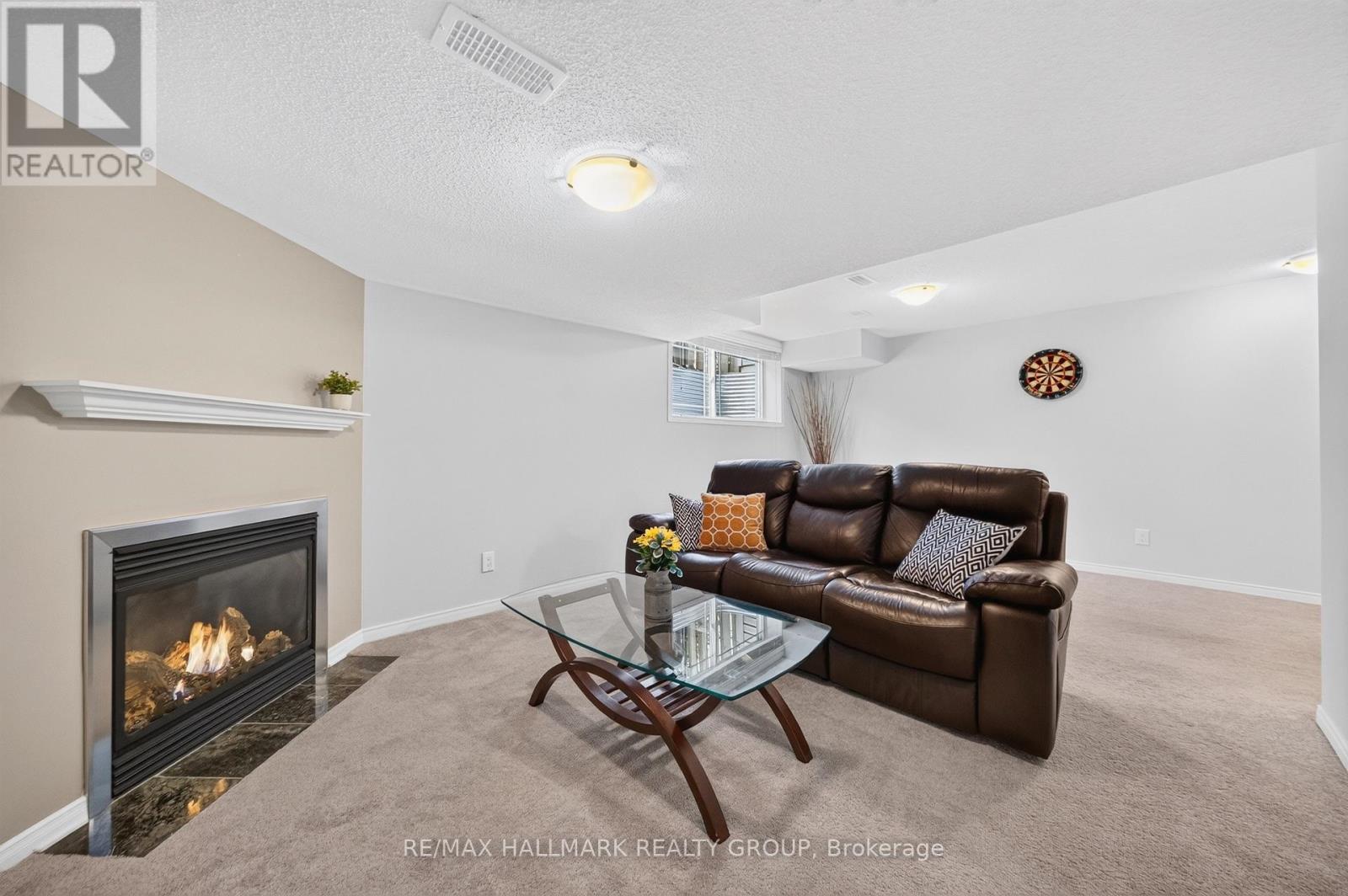 678 Percifor Way Property Photo 40