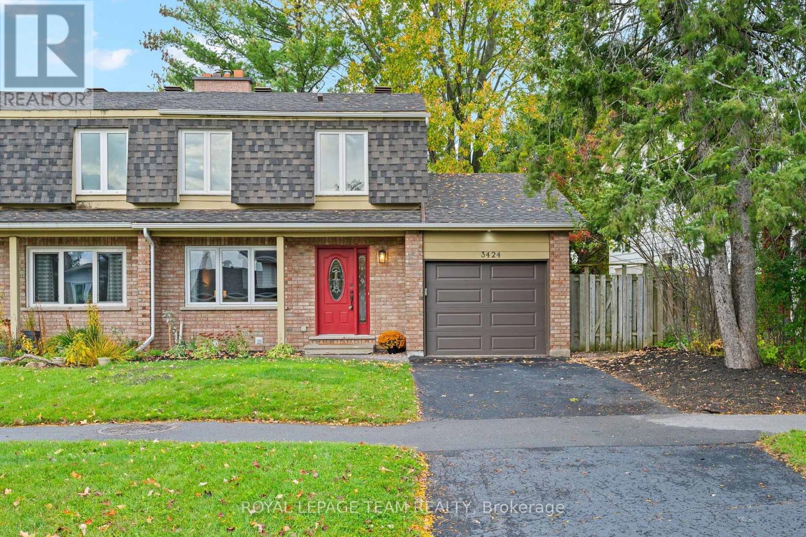 3424 Mccarthy Road Property Photo 1