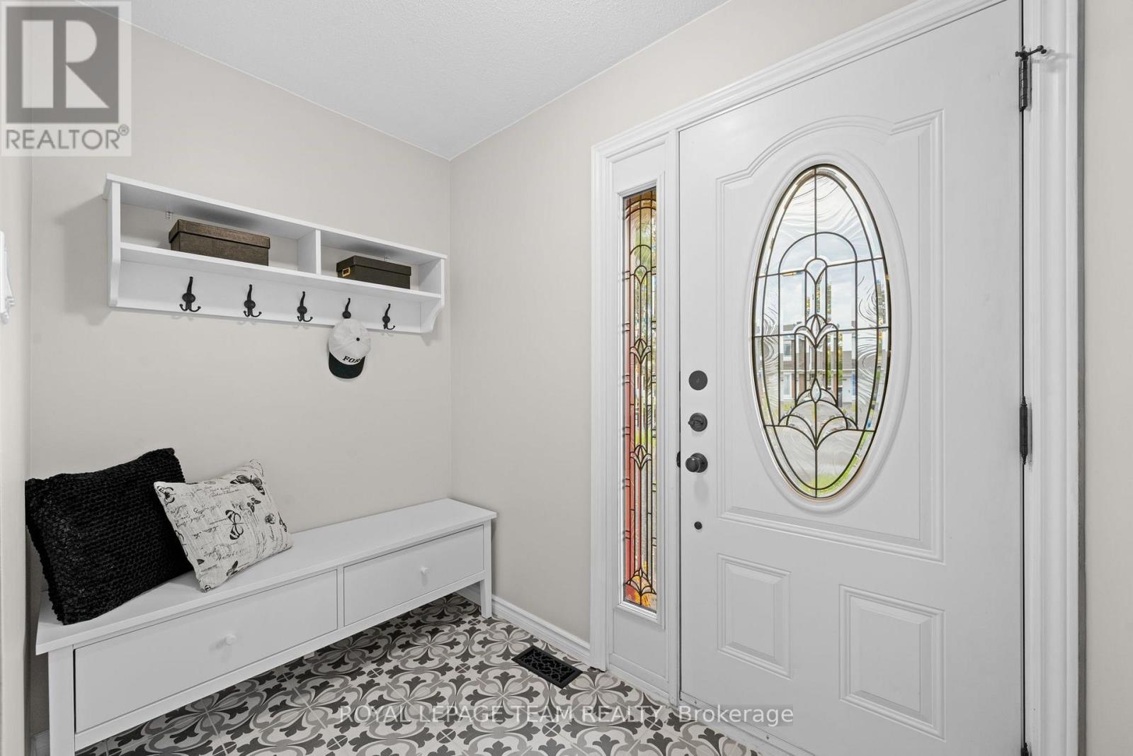 3424 Mccarthy Road Property Photo 2