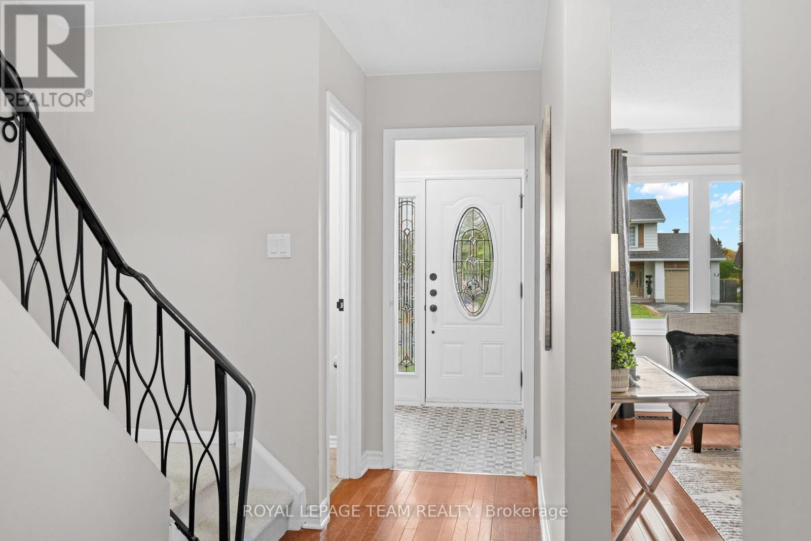 3424 Mccarthy Road Property Photo 3