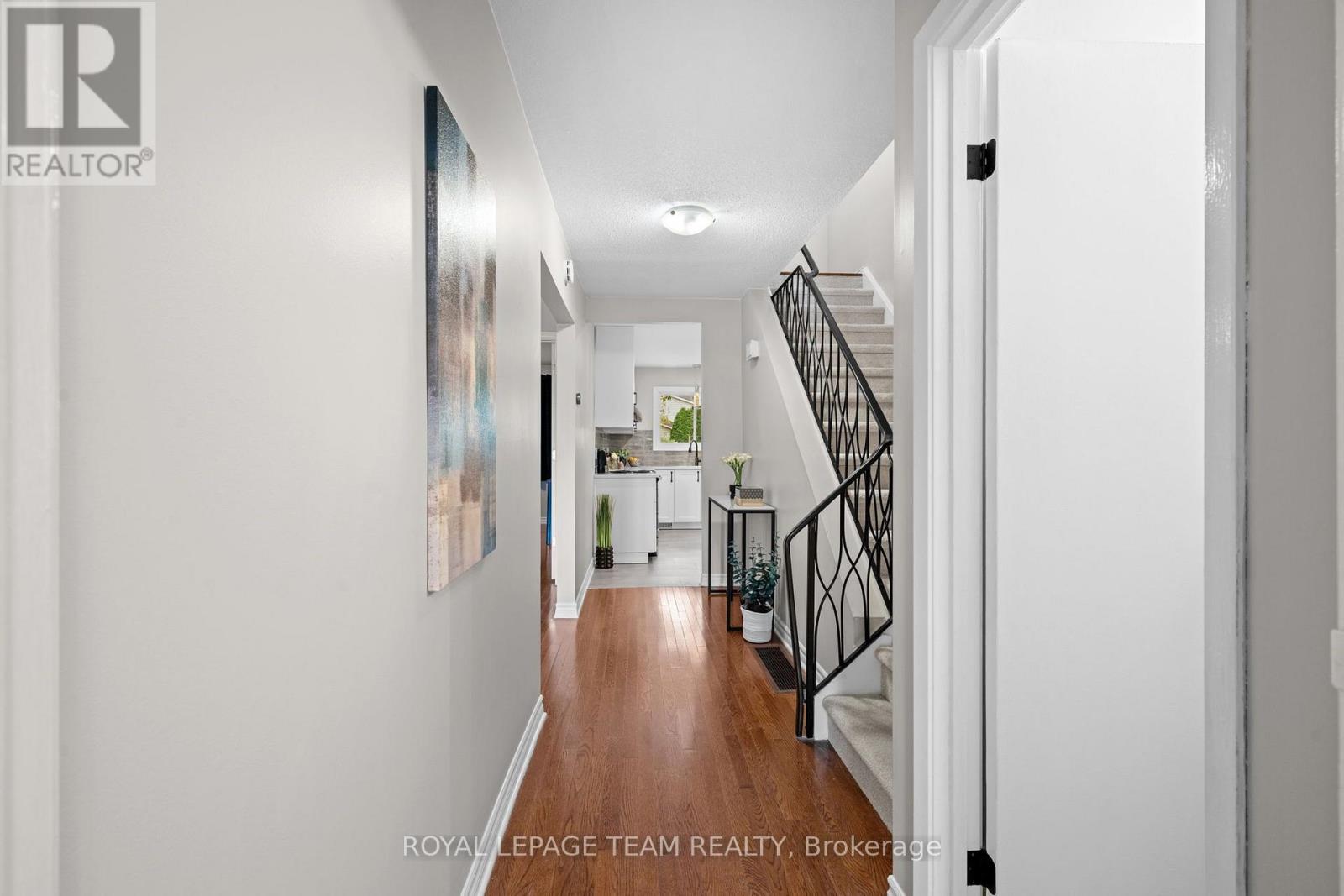 3424 Mccarthy Road Property Photo 4