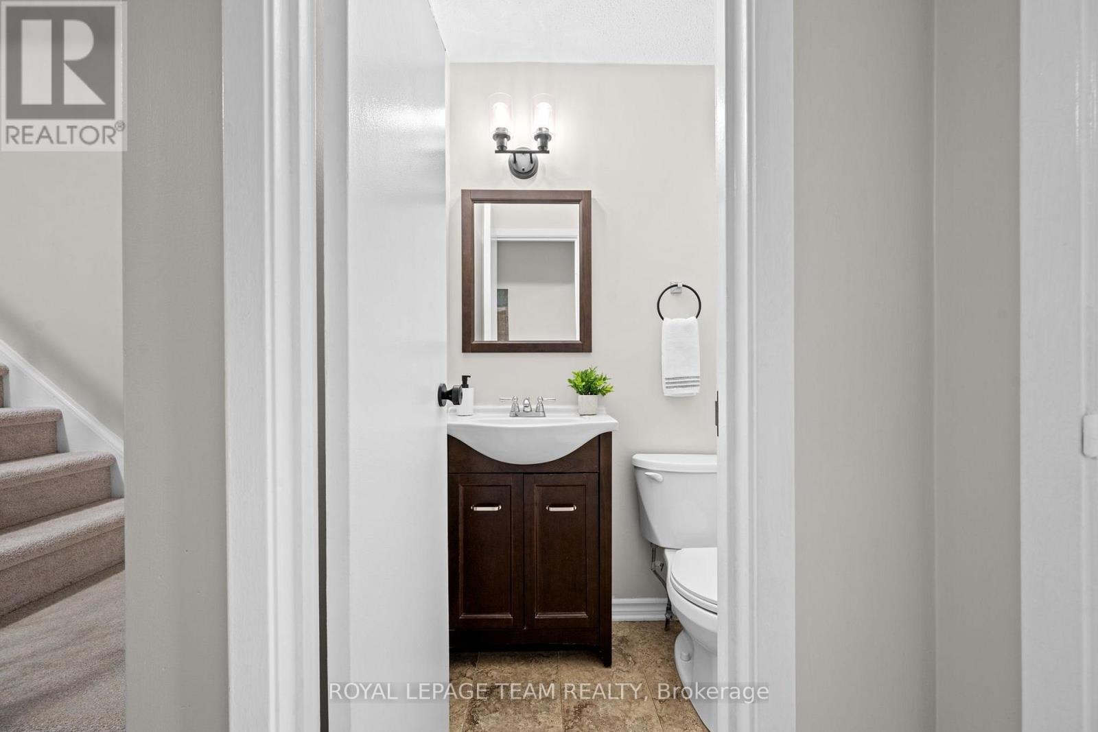 3424 Mccarthy Road Property Photo 5