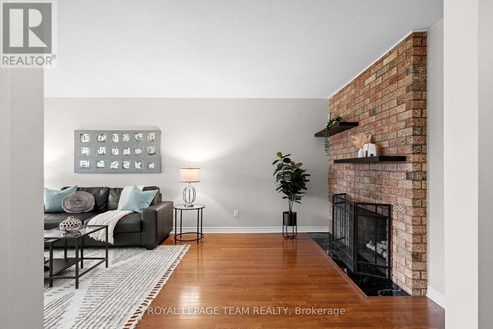 3424 Mccarthy Road Property Photo 6