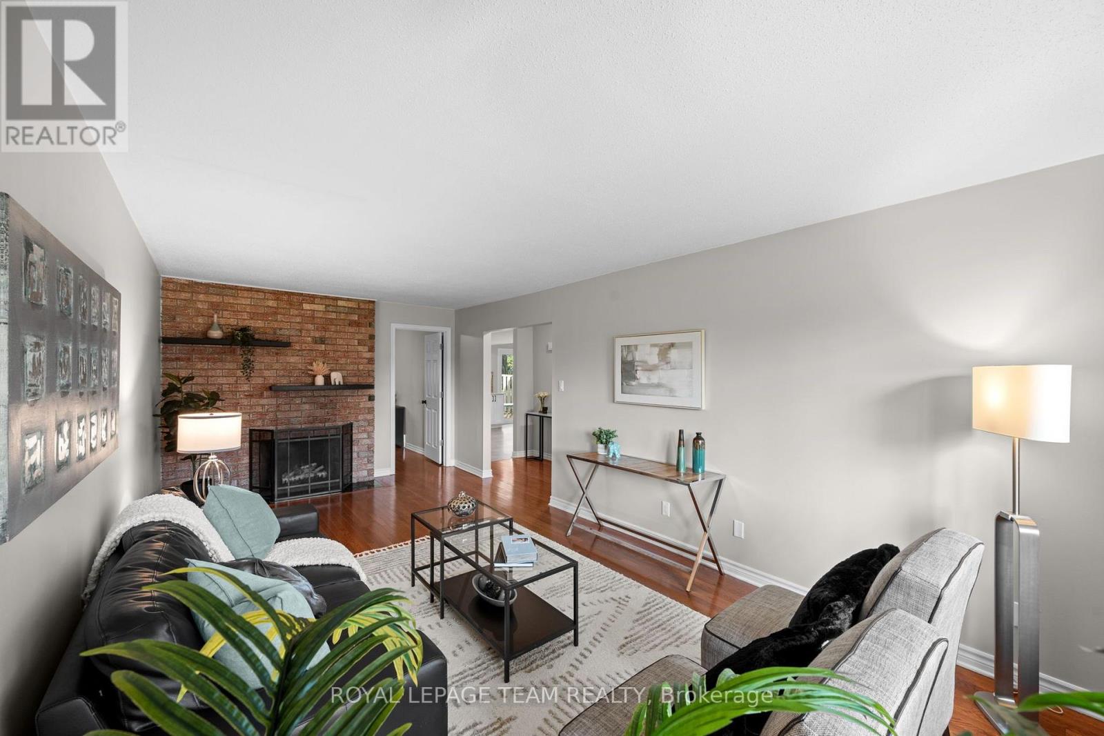 3424 Mccarthy Road Property Photo 7