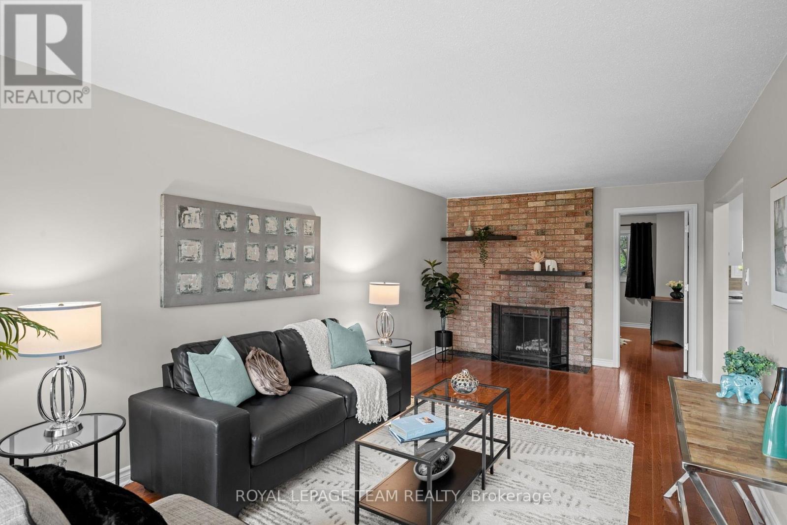 3424 Mccarthy Road Property Photo 8