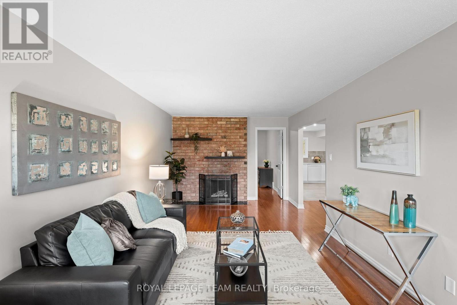3424 Mccarthy Road Property Photo 9