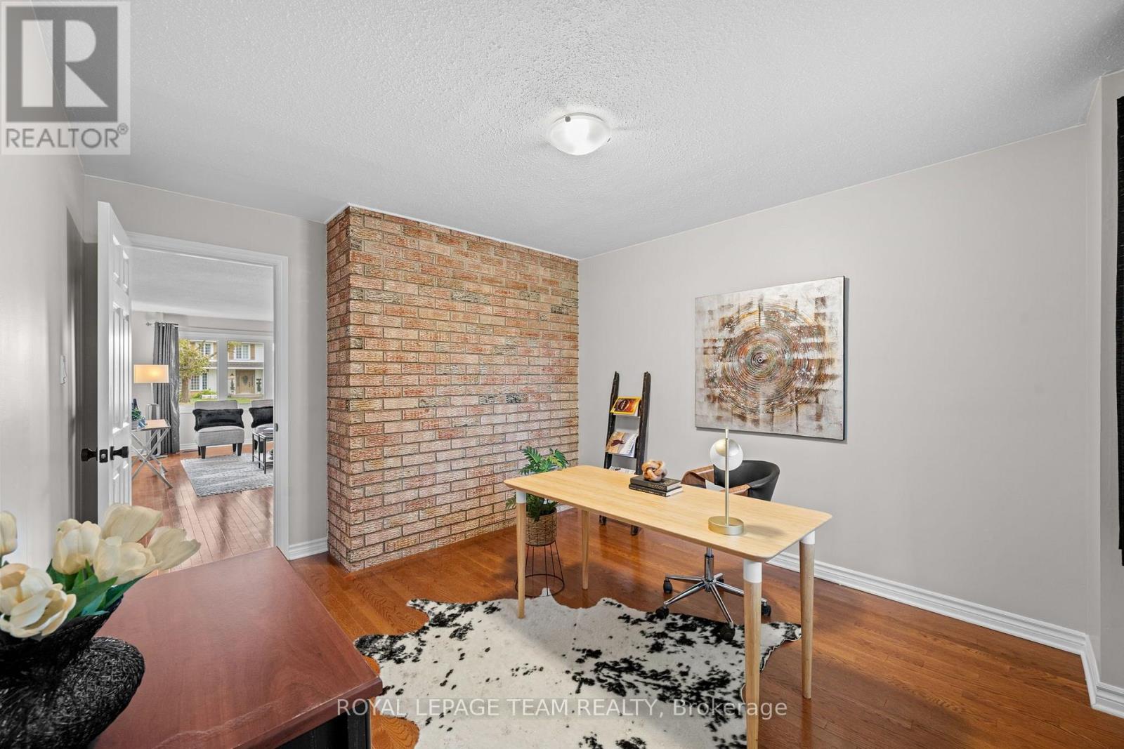3424 Mccarthy Road Property Photo 11