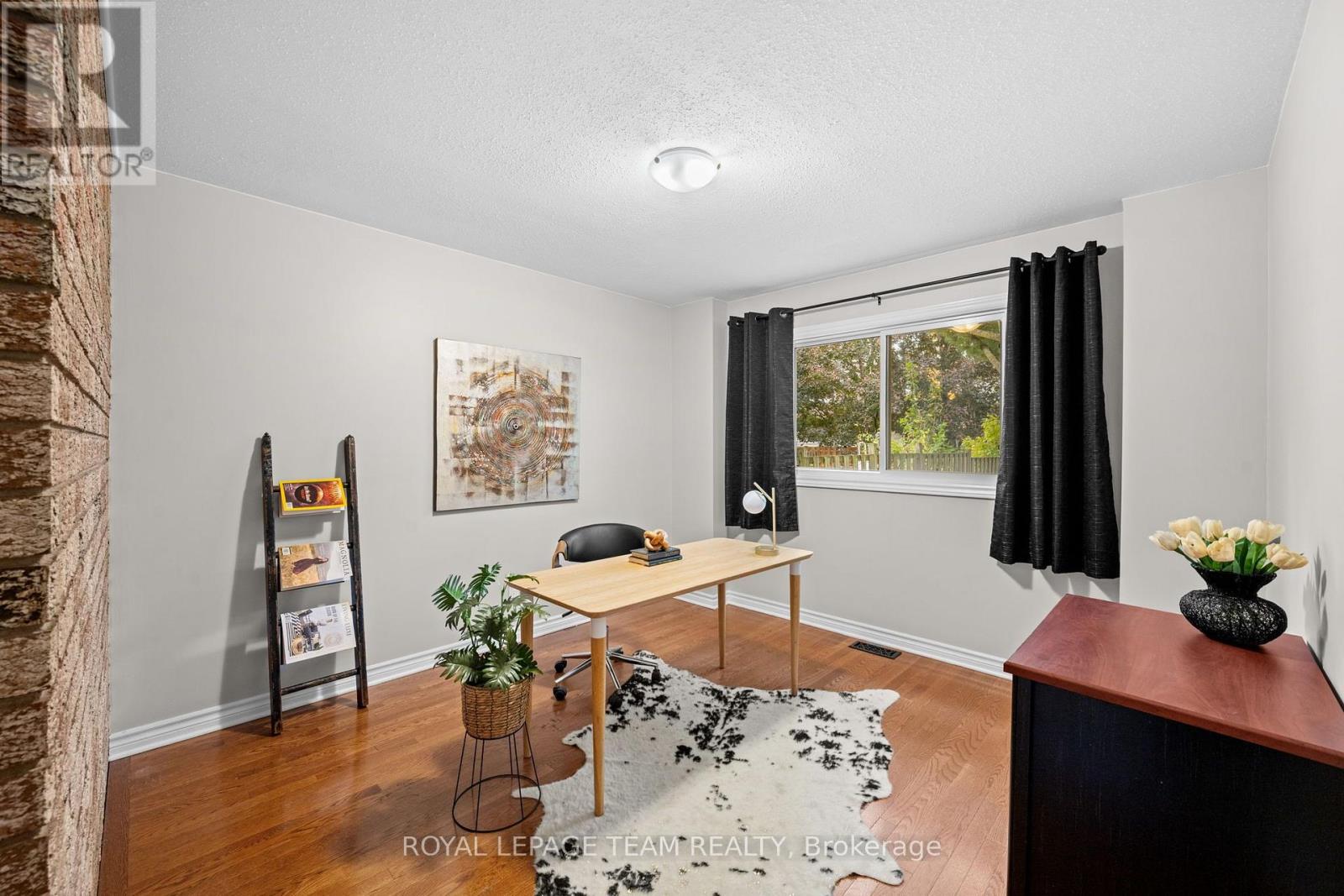 3424 Mccarthy Road Property Photo 12