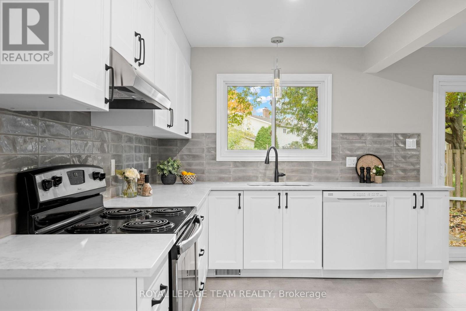 3424 Mccarthy Road Property Photo 13
