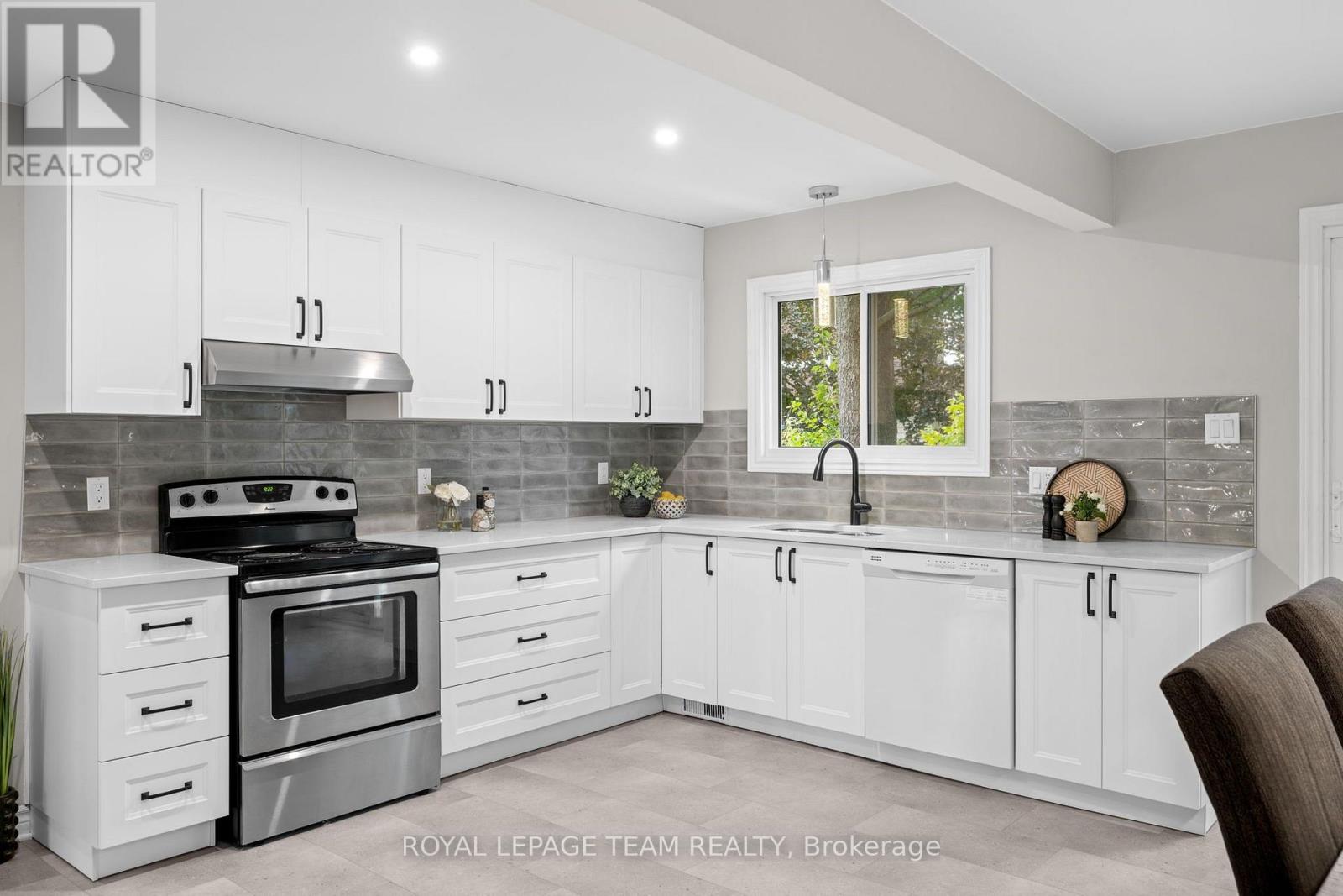 3424 Mccarthy Road Property Photo 14
