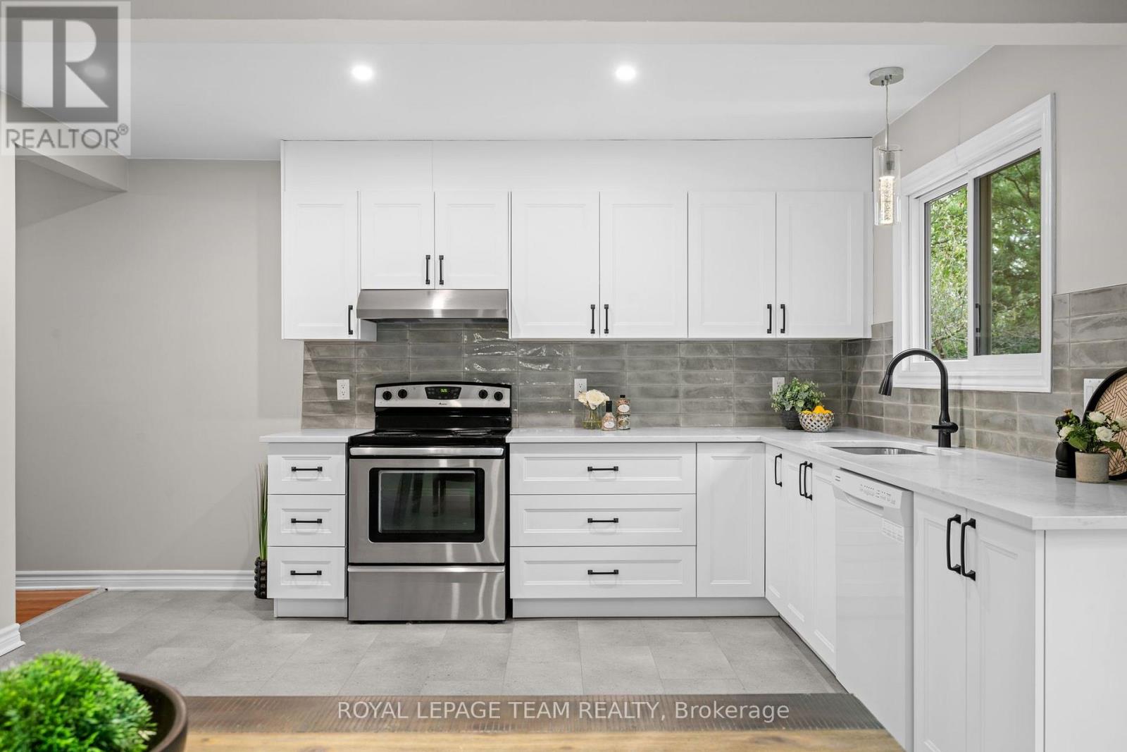 3424 Mccarthy Road Property Photo 15