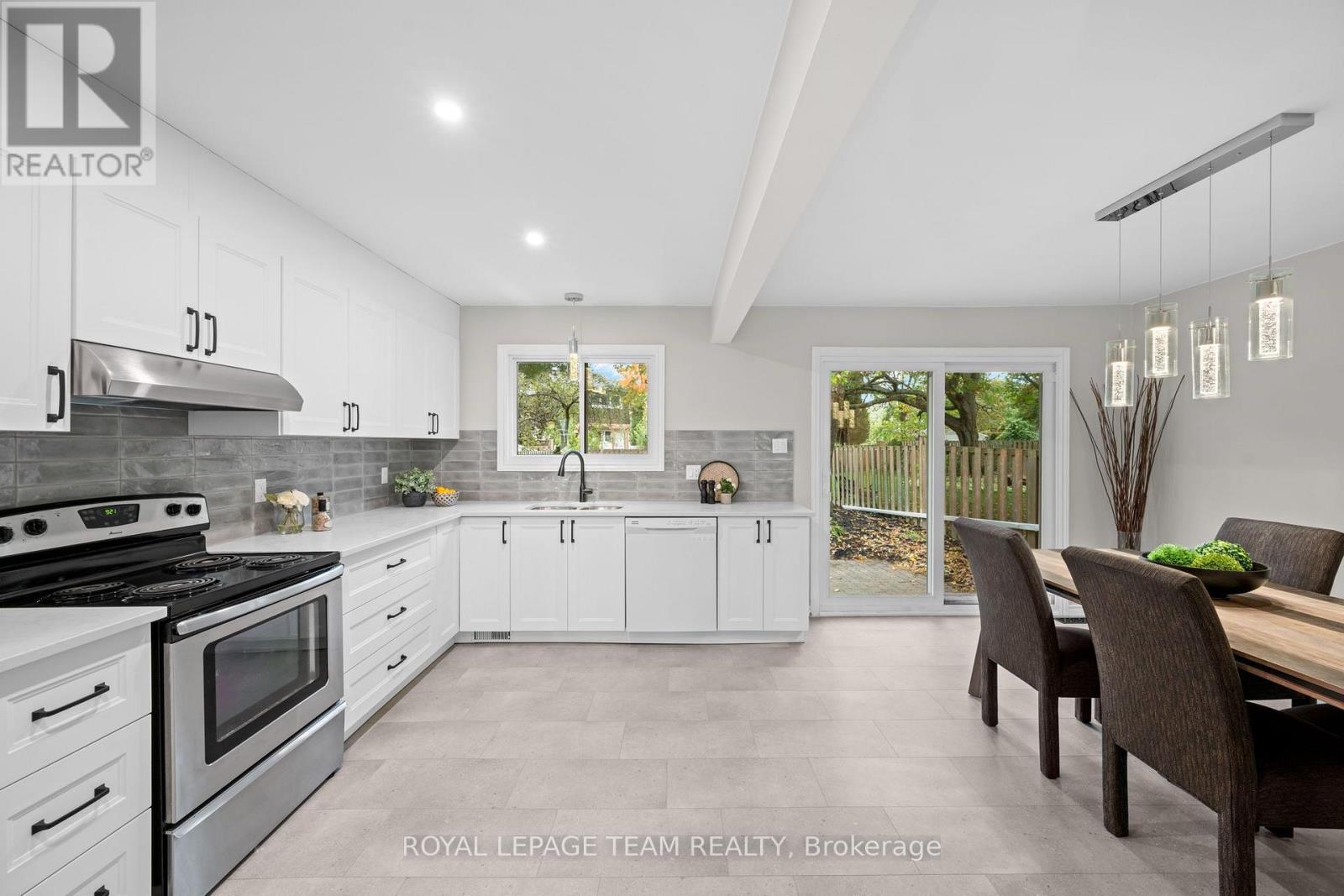 3424 Mccarthy Road Property Photo 16