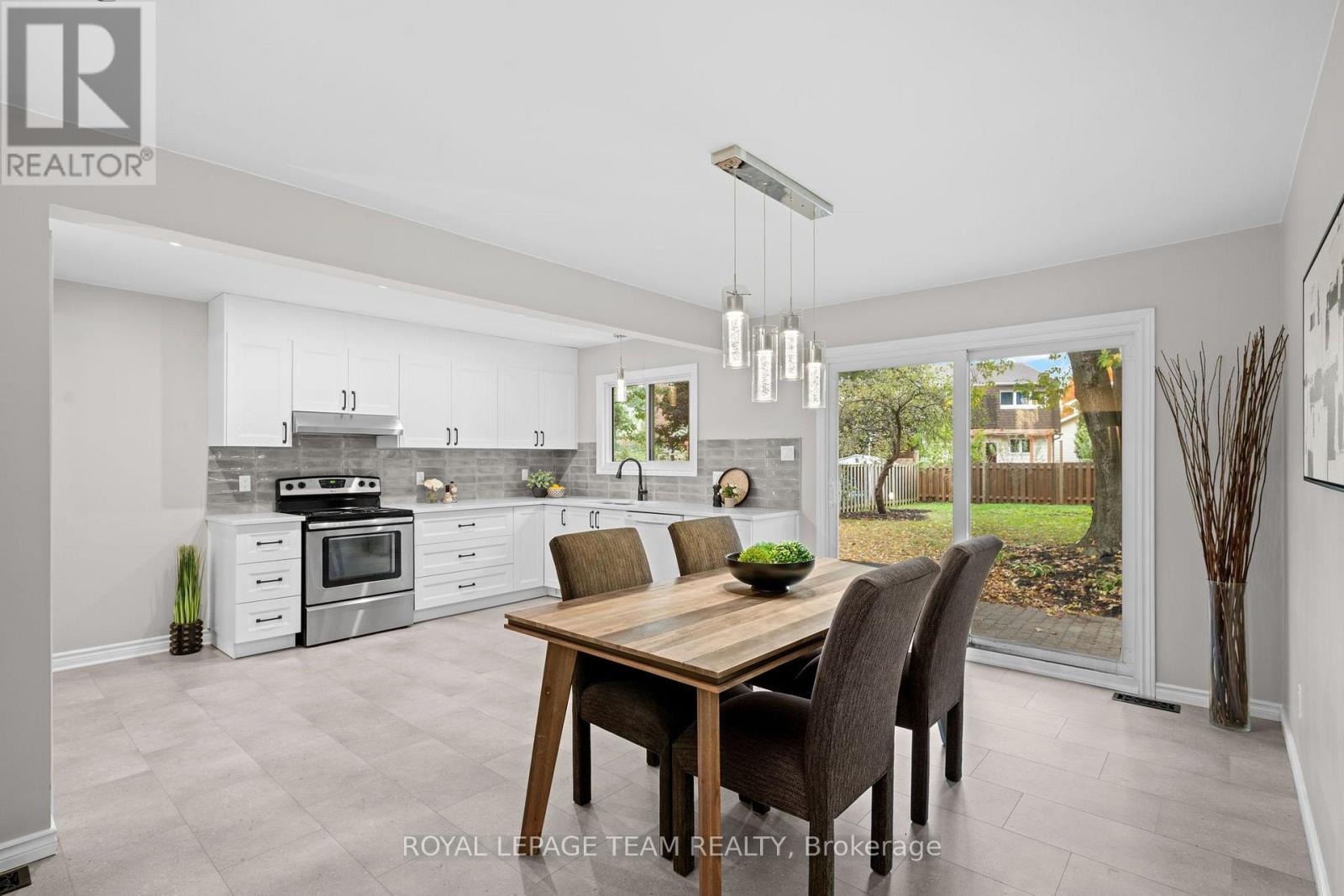 3424 Mccarthy Road Property Photo 17