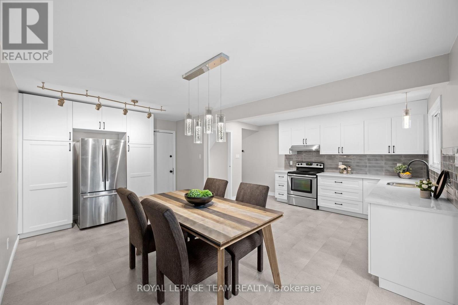 3424 Mccarthy Road Property Photo 18