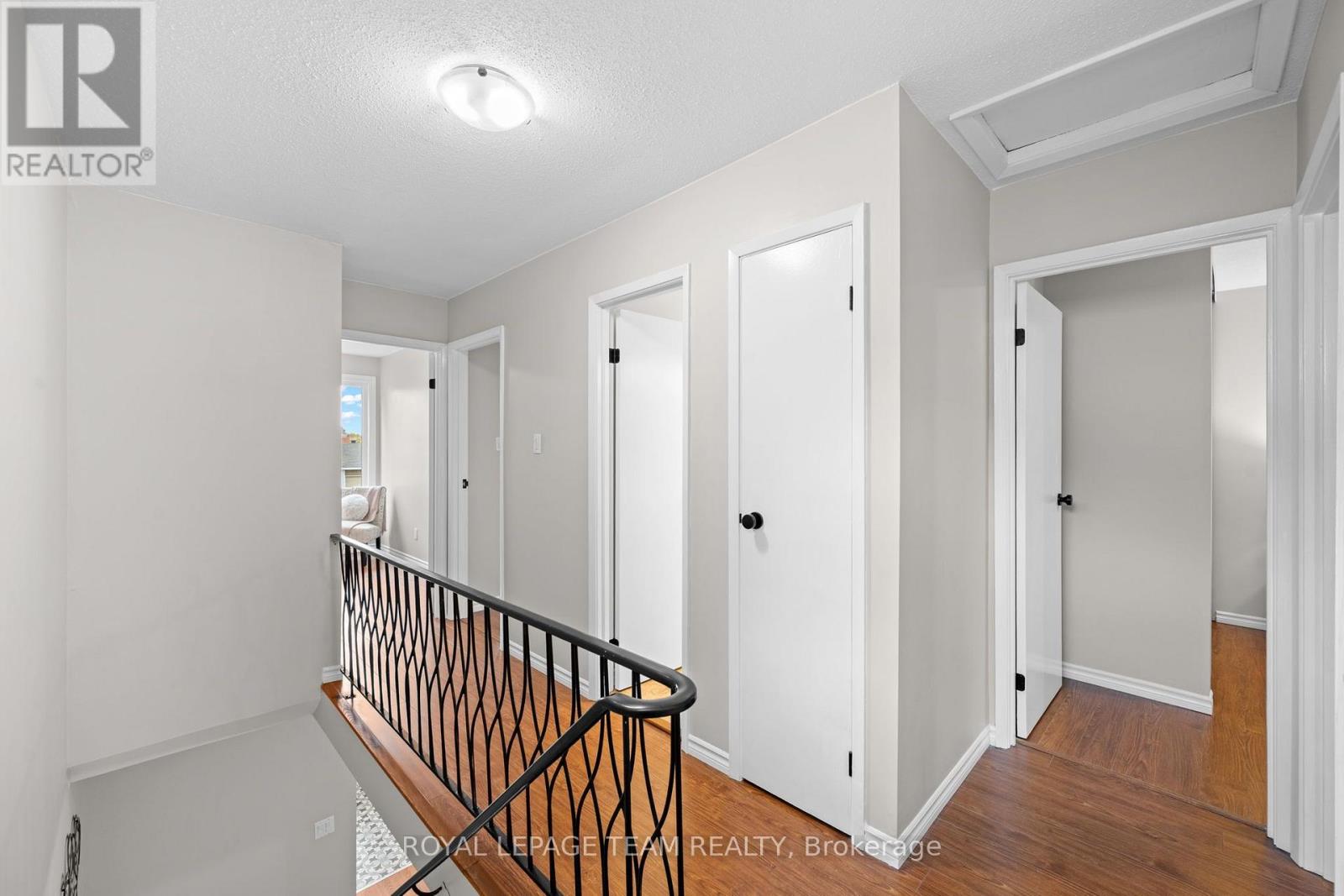 3424 Mccarthy Road Property Photo 20